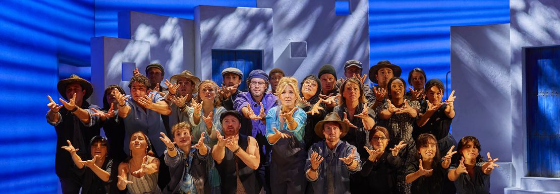 mamma_mia_theatre_encore_production_5
