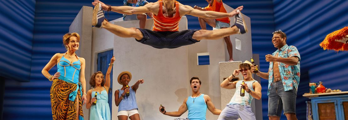 mamma_mia_theatre_encore_production_3