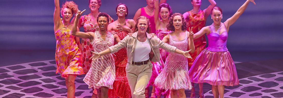 mamma_mia_theatre_encore_production_1