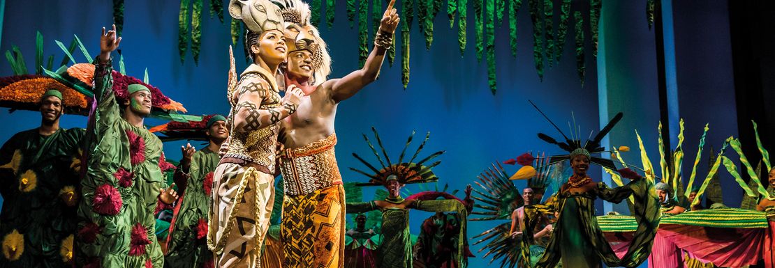 the_lion_king_theatre_encore_production_7