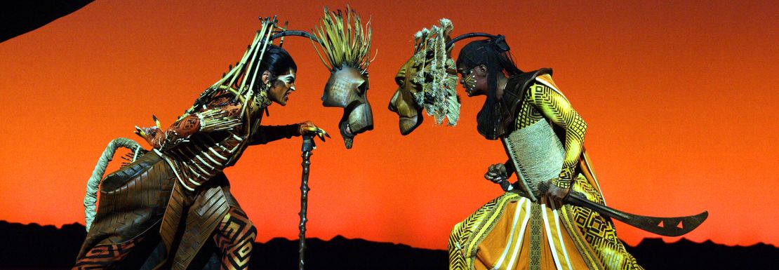 the_lion_king_theatre_encore_production_6