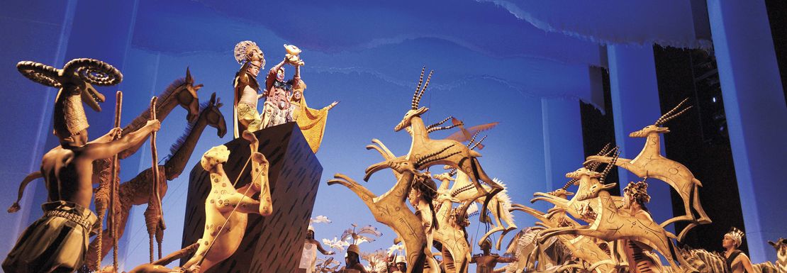 the_lion_king_theatre_encore_production_5