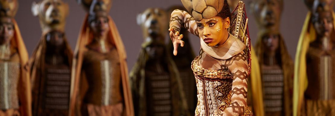 the_lion_king_theatre_encore_production_4