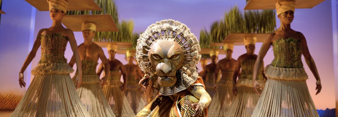 the_lion_king_theatre_encore_production_2