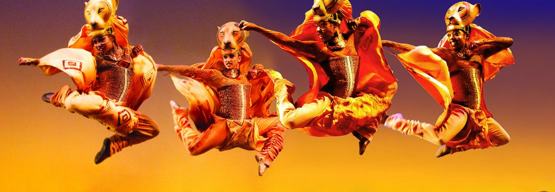 the_lion_king_theatre_encore_production_1