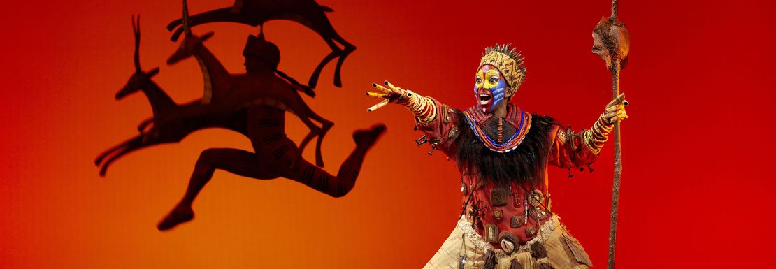 the_lion_king_theatre_encore_production_3