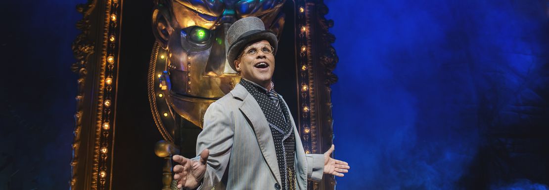 wicked_theatre_encore_production_9