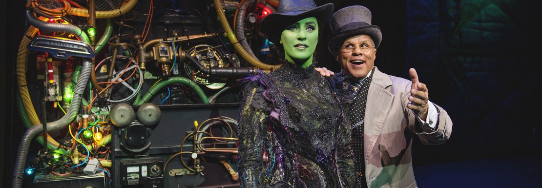 wicked_theatre_encore_production_8