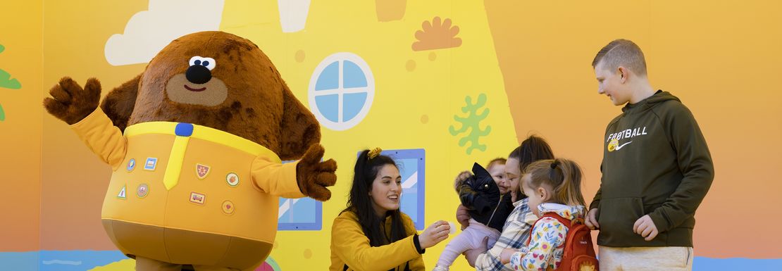 alton_towers_cbeebies_duggie_2