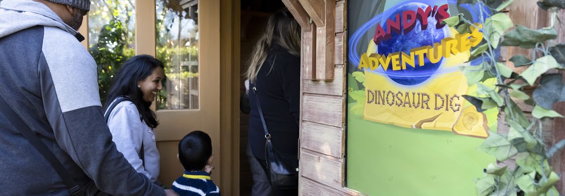 alton_towers_5