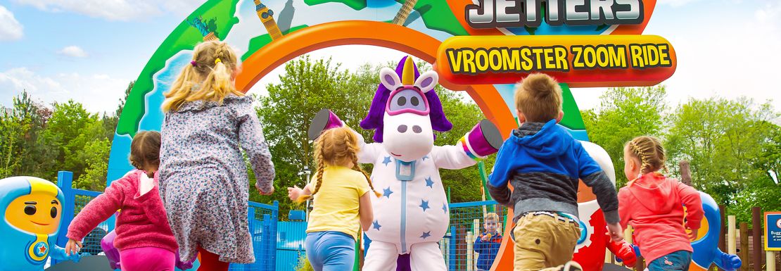 alton_towers_cbeebies_go_jetters_2