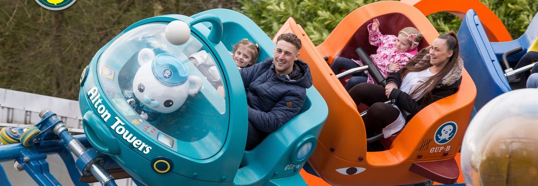alton_towers_cbeebies_octonauts_1