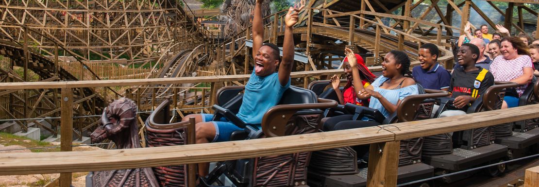alton_towers_merlin_wicker_man_5