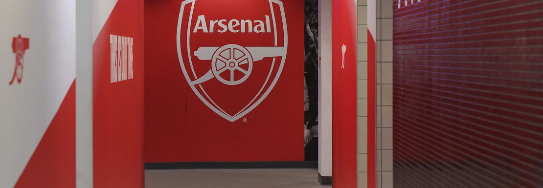 arsenal_football_club_self_guided_audio_tour_4