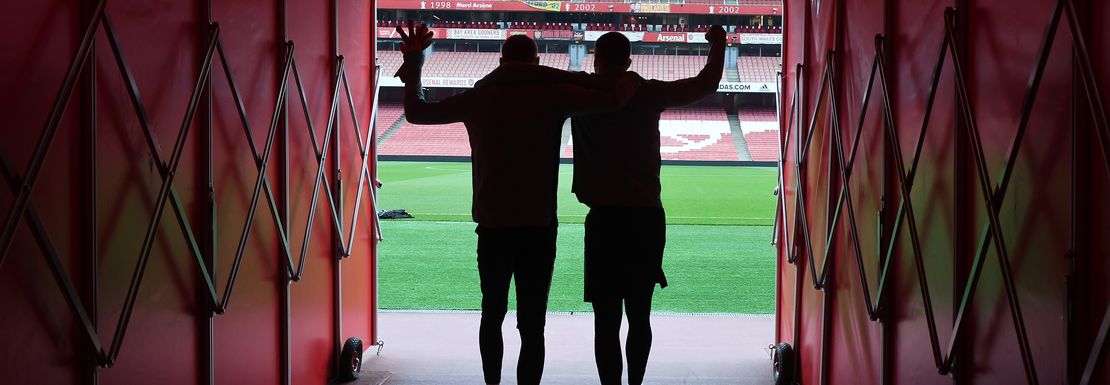 arsenal_football_club_self_guided_audio_tour_visitors_7