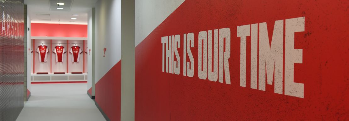 arsenal_football_club_self_guided_audio_tour_3