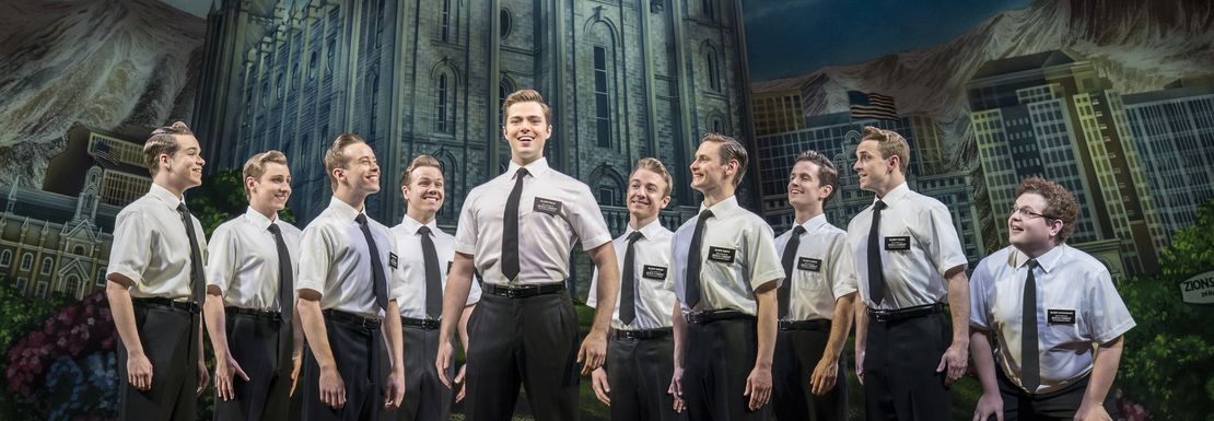 book_of_mormon_theatre_encore_production_1