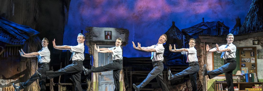 the_book_of_mormon_theatre_encore_production_2