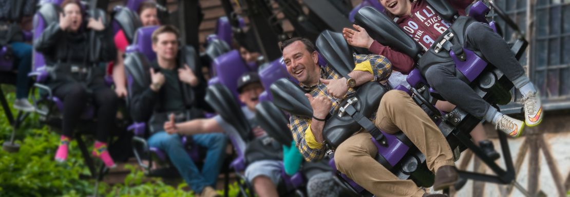 chessington_world_of_adventures_resort_vampire_ride