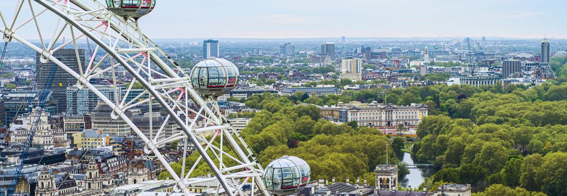 london_eye_merlin_2
