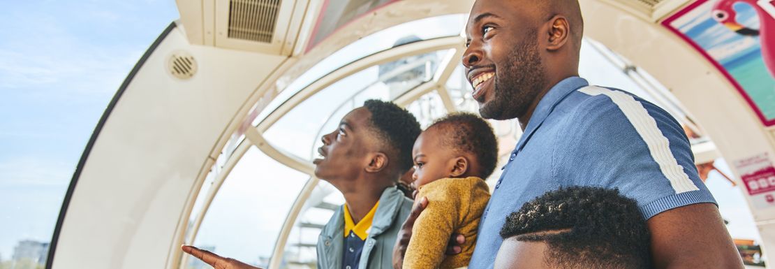 london_eye_family_in_a_pod_6