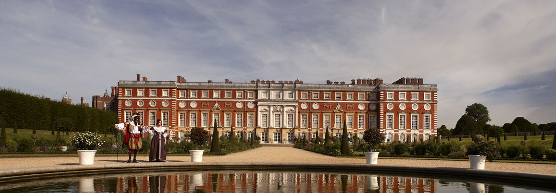 Hampton_Court_Palace_Gardens