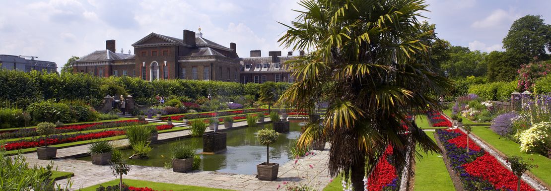 Kensington_Palace_Garden