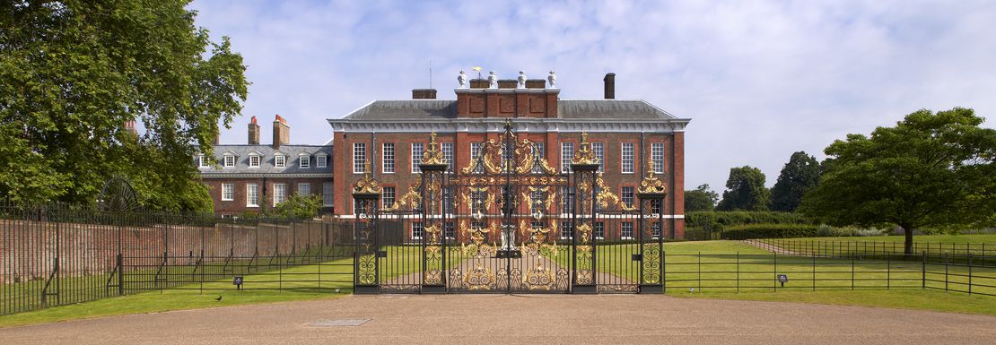 Kensington_Palace_Golden_Gate