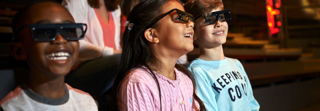 legoland_windsor_4d_theatre_exterior_7