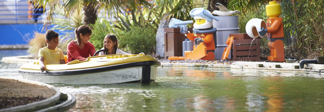 legoland_windsor_coast_guard_9