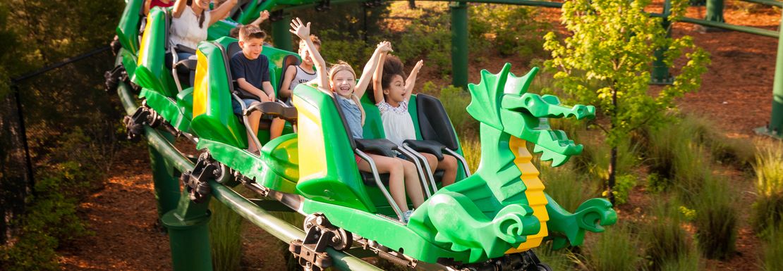 legoland_windsor_dragon_ride_1