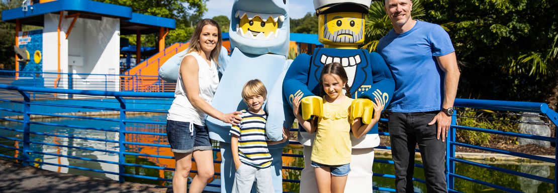 legoland_windsor_family_2