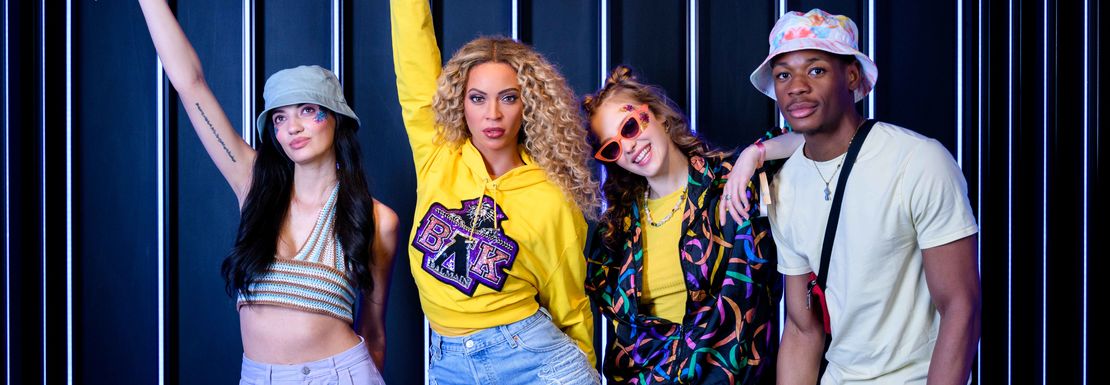 madame_tussauds_london_beyonce_6
