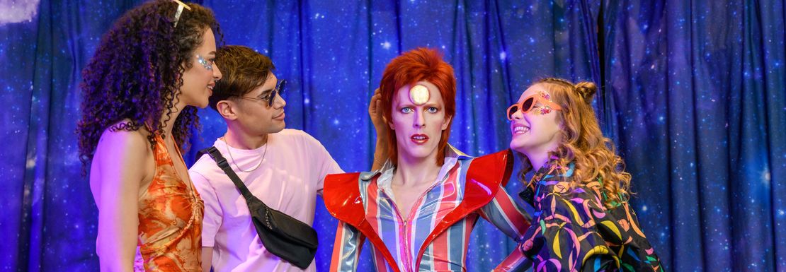 madame_tussauds_london_david_bowie_1