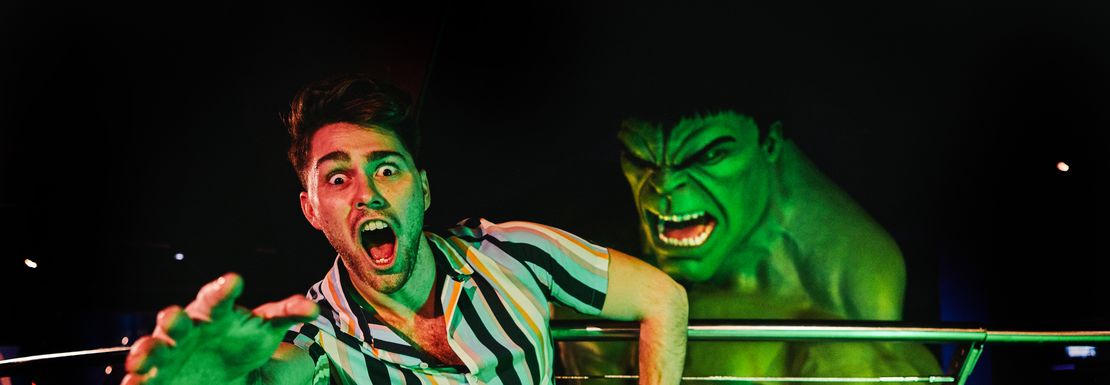 madame_tussauds_london_marvel_hulk_9