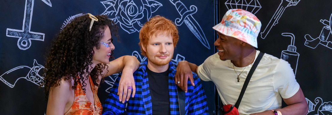 madame_tussauds_london_ed_sheeran_2
