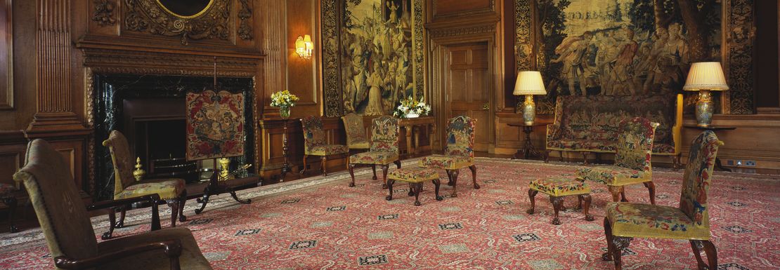 Privy_Chamber_At_The_Palace_Of_Holyroodhouse