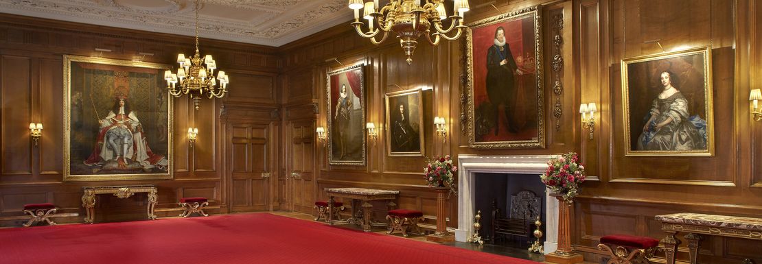 Throne_Room_At_The_Palace_Of_Holyroodhouse