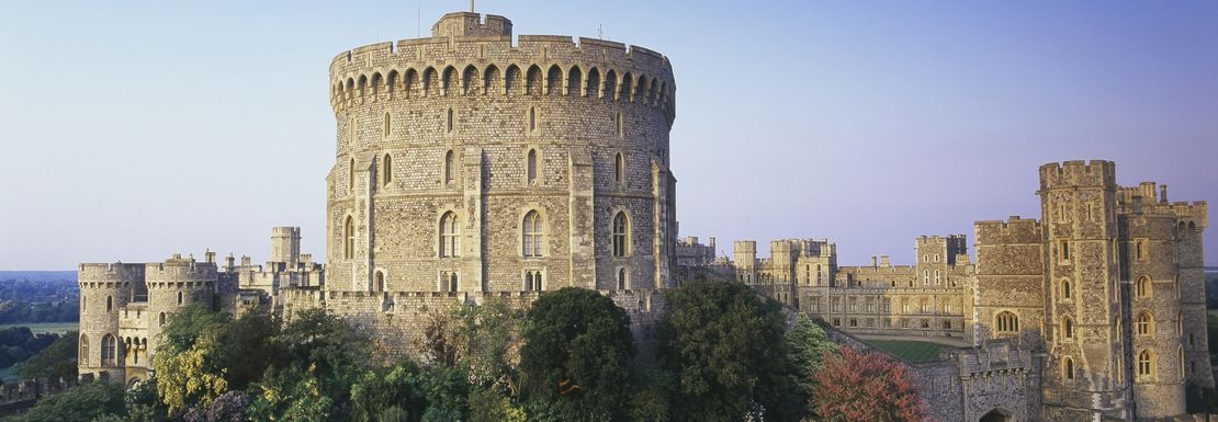 Windsor_Castle_Round_Tower_Exterior_Shot