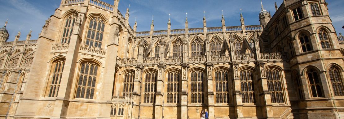 Windsor_Castle_St_George's_Chapel_Exterior_Shot