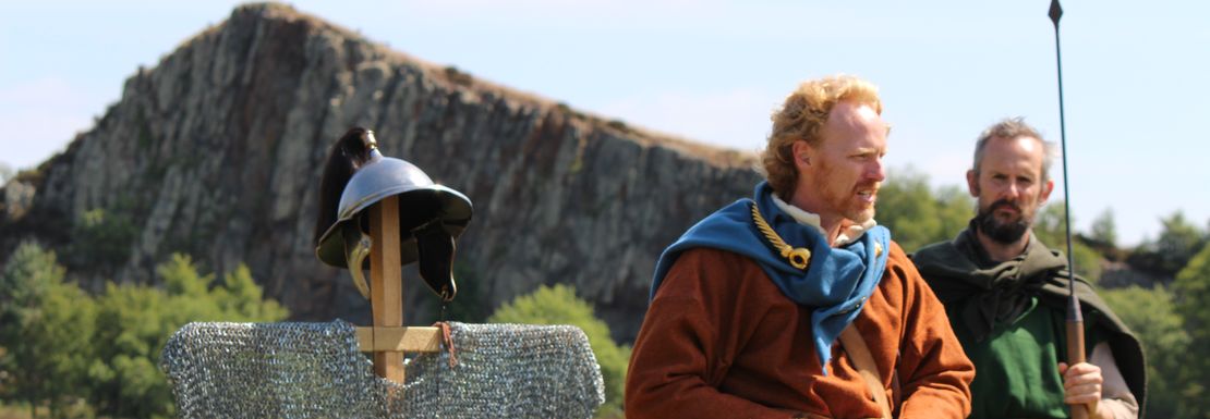hadrians_wall_guided_tour_1