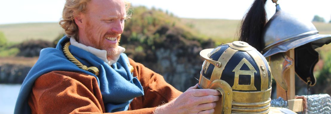 hadrians_wall_guided_tour_2