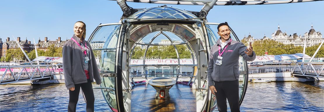 the_lasminute.com_london_eye_river_cruise_1