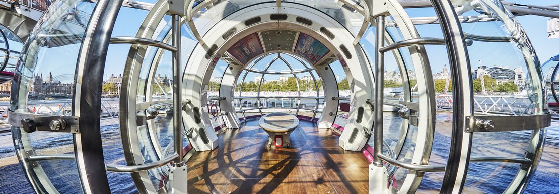 the_lasminute.com_london_eye_river_cruise_2