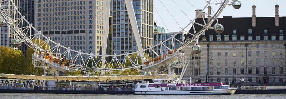 the_lasminute.com_london_eye_river_cruise_5