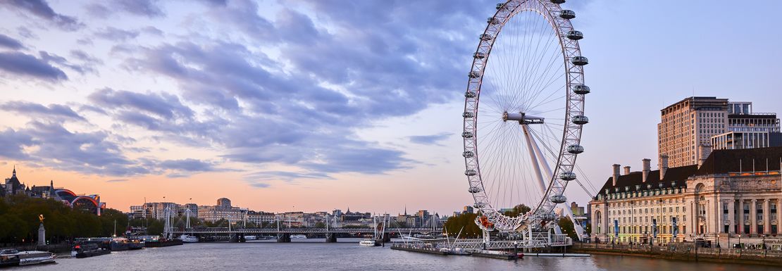 the_lasminute.com_london_eye_river_cruise_6