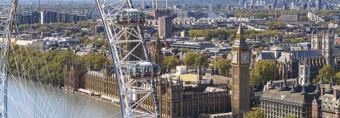 the_lasminute.com_london_eye_river_cruise_9
