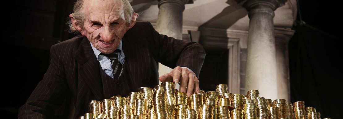 PinPep_At_Warner_Bros_Harry_Potter_Studio_Tour