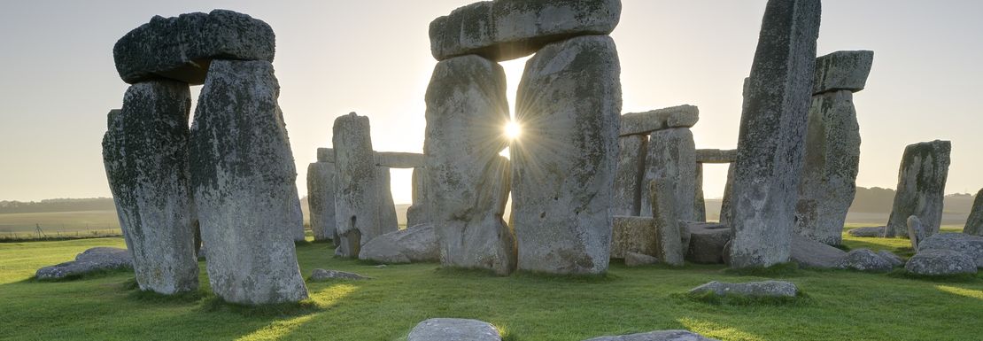 Simple Stonehenge Tour _ Neolitic monument in Salisbury, World Heritage site 2