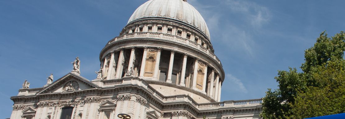 London Discovery _ Tootbus _ Hop on hop-off tour 2017 (2)